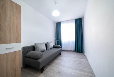 3 camere | Centrala Termica | Zona Take Ionescu 3 camere | Centrala Termica | Zona Take Ionescu - 9