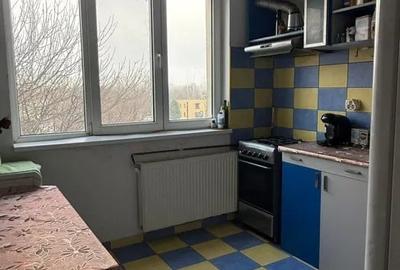 Apartament 2 camere, 50 mp, decomandat, ac, metrou aproape, Nicolae Grigorescu - 3