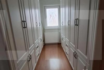 Casă cu 4 camere cu Teren 521 Mp în Central - 8