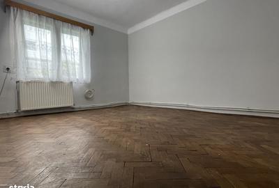 Casă cu 4 camere în Humulești - 15