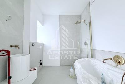 Locuinta moderna de tip duplex in Mehala, la doar 10 minute de centrru - 9