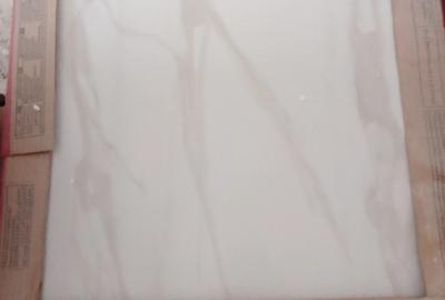 Vind apartament 3 camere posibilitate rate Vind apartament 3 camere posibilitate rate - 8