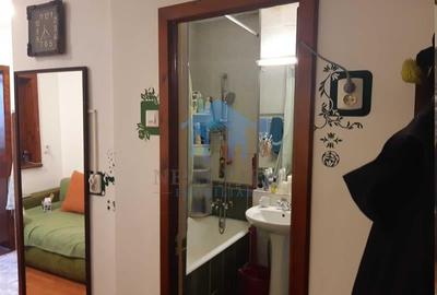 Apartament 1 camera, Manastur - 3