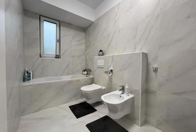 Casă cu 4 camere cu Teren 340 Mp în Chișoda - 1