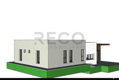 Teren de 4251 mp, în Dealuri Oradea - 13