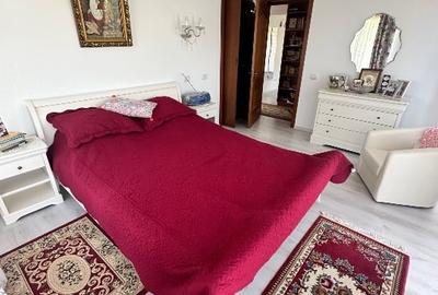 Vanzare vila superbă, P+1+Pod, Albota - 8