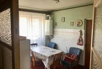 Apartament 4 camere, 120 mp, 209900 euro. 2 locuri parcare. Comision 0% - 13