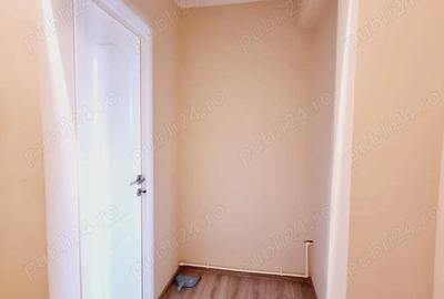 Vanzare apartament 3 camere dec in Galati, Siderurgistilor , sup.72 mp,mobilat - 8