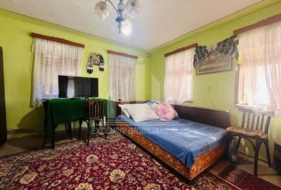 Casa de vanzare in Berghin - 6