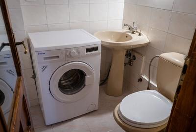 Decomandat - Spations - 2 bai - Langa Iulius Mall - 15