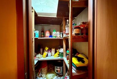 Apartament cu 3 camere decomandat, mobilat în Obor - 13