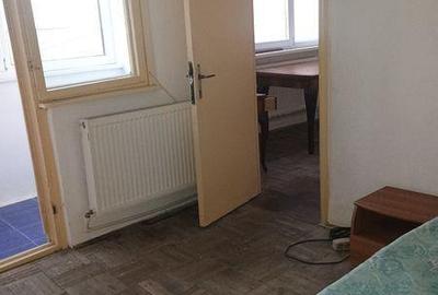 Apartament cu 2 camere în Central - 6