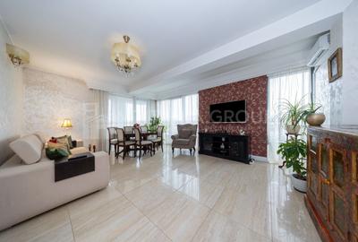 APARTAMENT 2 CAMERE – DEALUL MORII RESIDENCE, BRAȘOV + LOC DE PARCARE SI BOXA - 1