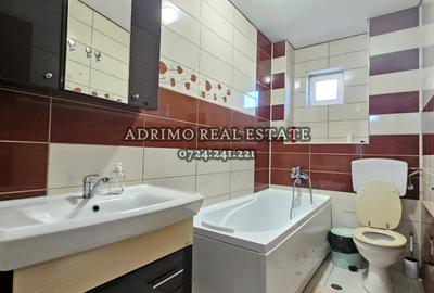 Ap2cam Compozitori la BN-uri - Parcare Primarie - Termen Lung - 400 euro - 10