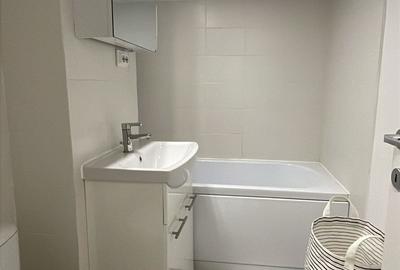 Obor Colentina Kaufland - 7