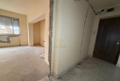De vanzare Apartament 1 Camera Zona Buna/Baie/Bucatarie R... - 1