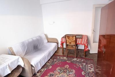 Apartament de vânzare, 2 camere, 48 mp, zona Parcul Central - 5