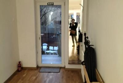Casă cu 10 camere cu Teren 740 Mp în Andrei Mureșanu - 2