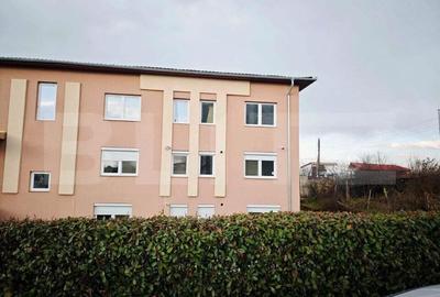 Apartament de vanzare, 2 camere 43 mp, zona Aeroportului - 3