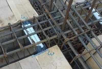 De vânzare – Casă modernă P+1+M în stațiunea Slănic, Prahova - 8