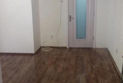 Apartament cu 2 camere semidecomandat în Ultracentral - 3