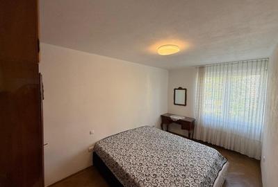 Apartament de vanzare, cu 2 camere, decomandat, 54 mp, zona Terezian - 8