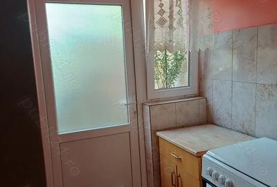 Inchiriez garsoniera in zona centrala - 2