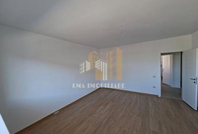 Apartament 2 camere decomandat Subcetate City 2 Sanpetru Brasov - 8