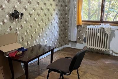 Brancoveanu-SECUILOR - 7