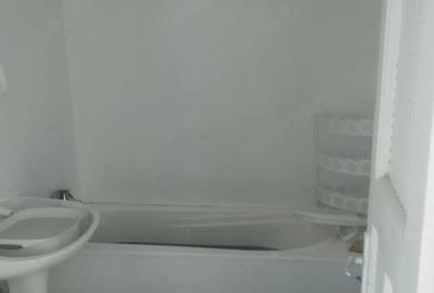 Apartament cu 3 camere decomandat în Central - 3