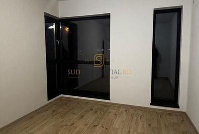 Casă individuală cu 3 camere cu Canalizare în Berceni - 8