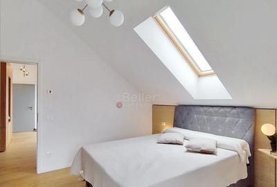 Proprietate deosebita- Prima Inchiriere - 6