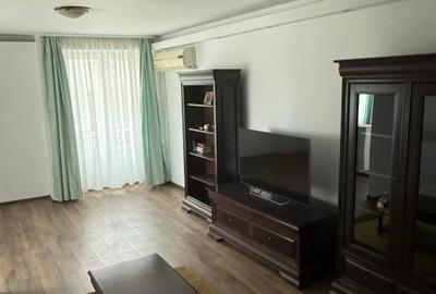 Apartament premium 3 camere | Marriott – Tudor Vladimirescu - 3