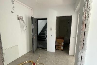 Apartament cu 2 camere decomandat în Ultracentral
