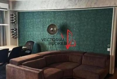 4 camere decomandat, renovat, an 1979 Pasaj Bucur Obor - 4