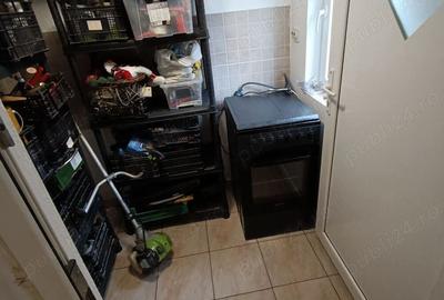 Casa de Vanzare Insula Mures - 3