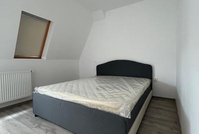 Casă nouă tip duplex in cartier Izvor! - 5