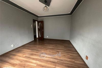 Apartament cu 2 camere decomandat în Podul de Fier - 8