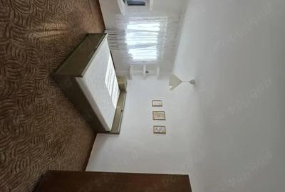 Garsonieră decomandată, mobilată în Ultracentral - 1