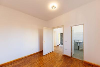 Casa Individuala pentru Birouri - Parcare Privata & Recent modernizata - 19