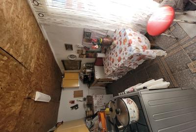 Apartament la casa Arad centru - 2