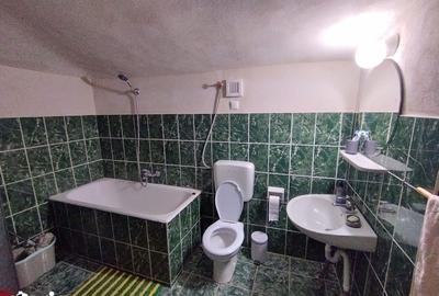 Casă cu 5 camere cu Teren 1343 Mp în Ozun - 10