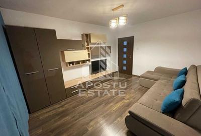 Apartament cu 2 camere, Zona Olimpia-Stadion, Decomandat - 3