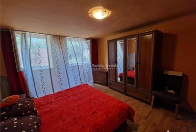 Resita Casa 10 Camere Zona Muncitoresc - 2