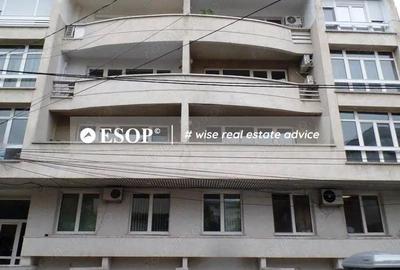 Spatiu birou Aviatorilor-Herastrau, ID 13200 - 4