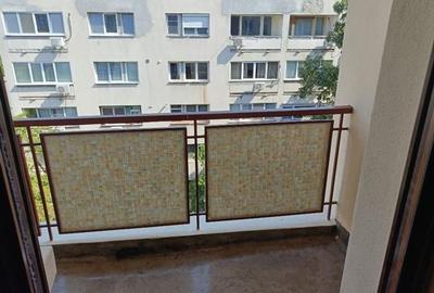 APARTAMENT ULTRACENTRAL ZONA  KOGALNICEANU - 12