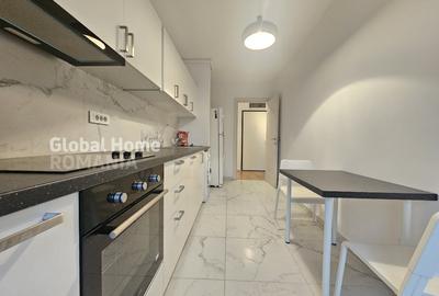 Ap 2 camere | Aviatiei Apartaments - 61mp | Parcare | Mall Promenada - Herastrau - 10