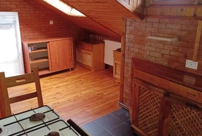 Apartament cu 2 camere decomandat în Răcădău - 3