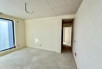 Casă cu 5 camere cu Teren 600 Mp în Tunari - 17