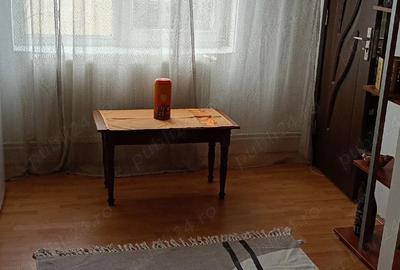 Apartament cu 2 camere semidecomandat în 1 Mai - 5